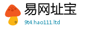 2025精准资料大全免费但2025年正版资料免费最新版本